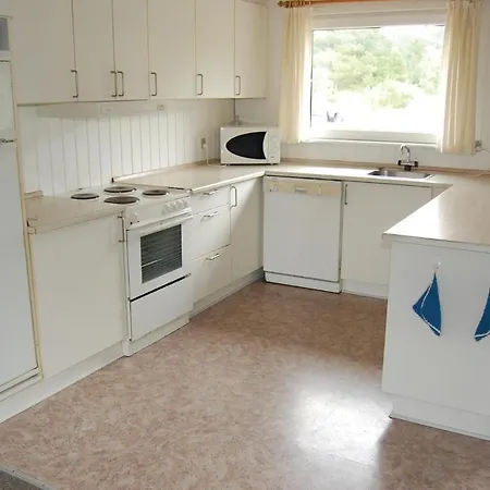 Casa de Férias Holiday Stormengevej Romo Iv Rømø Kirkeby